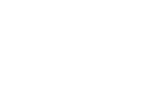 Cliente DB
