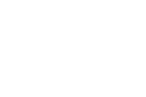 Cliente DB