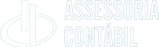 DB Assessoria Contábil